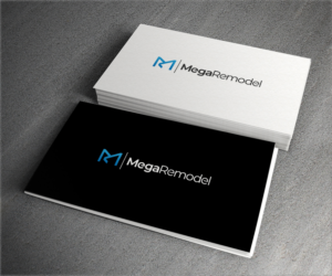 Logo Design by aglaronde23 for this project | Design: #21333013