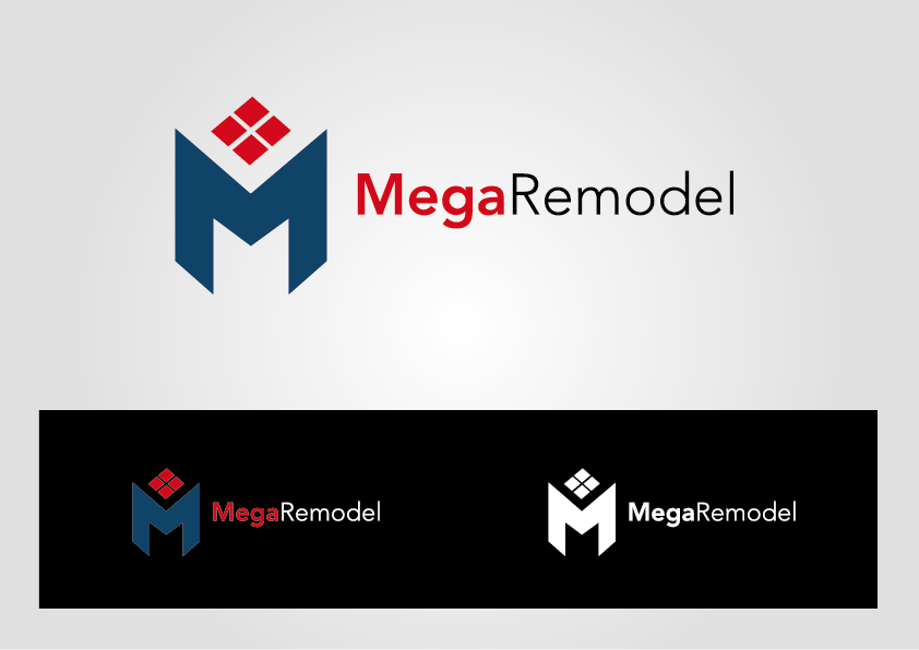 Diseño de Logo por anthoniosebastien para este proyecto | Diseño #21337956