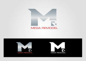 Logo Design by anthoniosebastien for this project | Design: #21337983