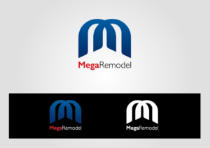Logo Design by anthoniosebastien for this project | Design: #21337990
