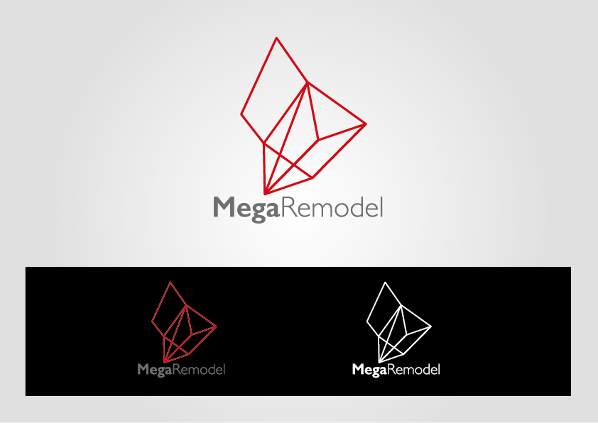 Logo Design by anthoniosebastien for this project | Design #21337997