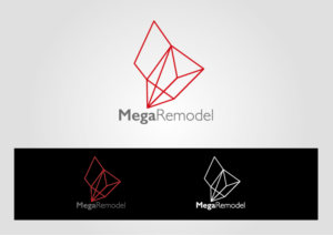 Logo Design by anthoniosebastien for this project | Design: #21337997