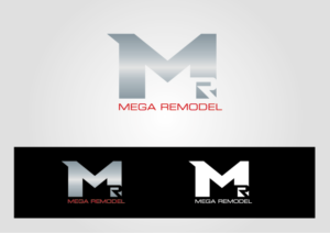 Logo Design by anthoniosebastien for this project | Design: #21359871