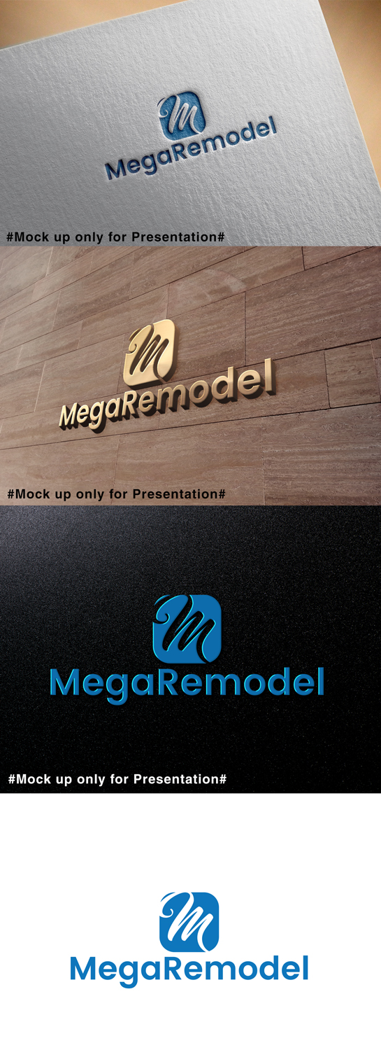 Logo Design by designmind78 for this project | Design #21352434