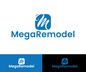 Logo Design by designmind78 for this project | Design: #21352435