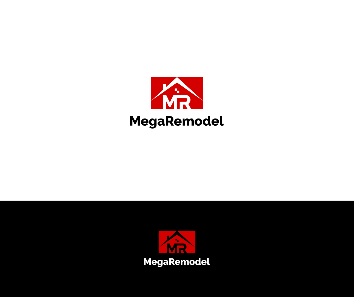 Logo Design by Riaper for this project | Design #21360999