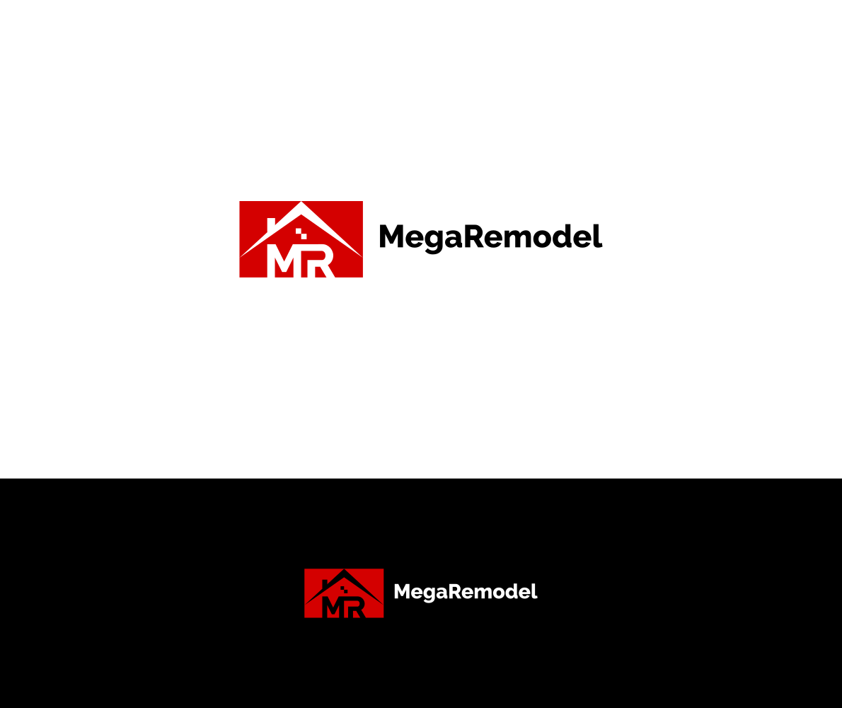 Logo Design by Riaper for this project | Design #21361000