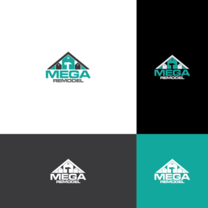 Logo Design by TimezTechnologies