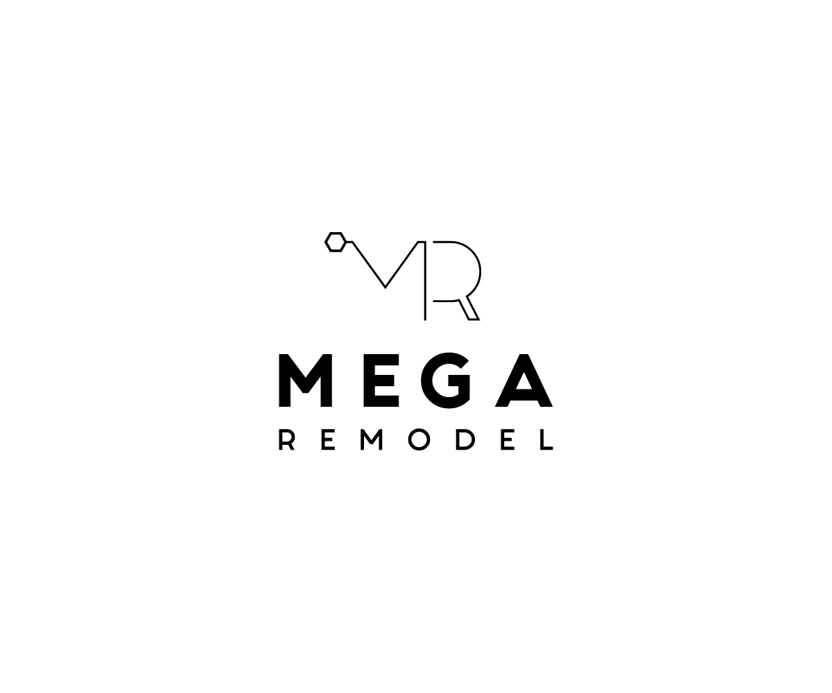 Diseño de Logo por ChicGraphix para este proyecto | Diseño #21357685