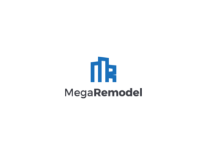Logo Design by happybrain design for this project | Design: #21344267