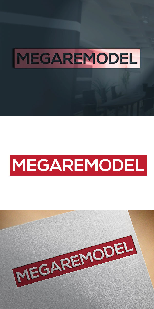 Logo Design by manik 06 for this project | Design #21337799