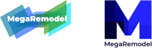 Logo Design by Olha 00