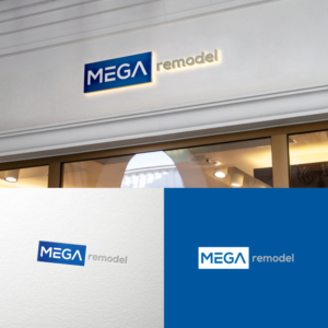 Logo Design by rinaldoajigunadi 2 for this project | Design: #21334461