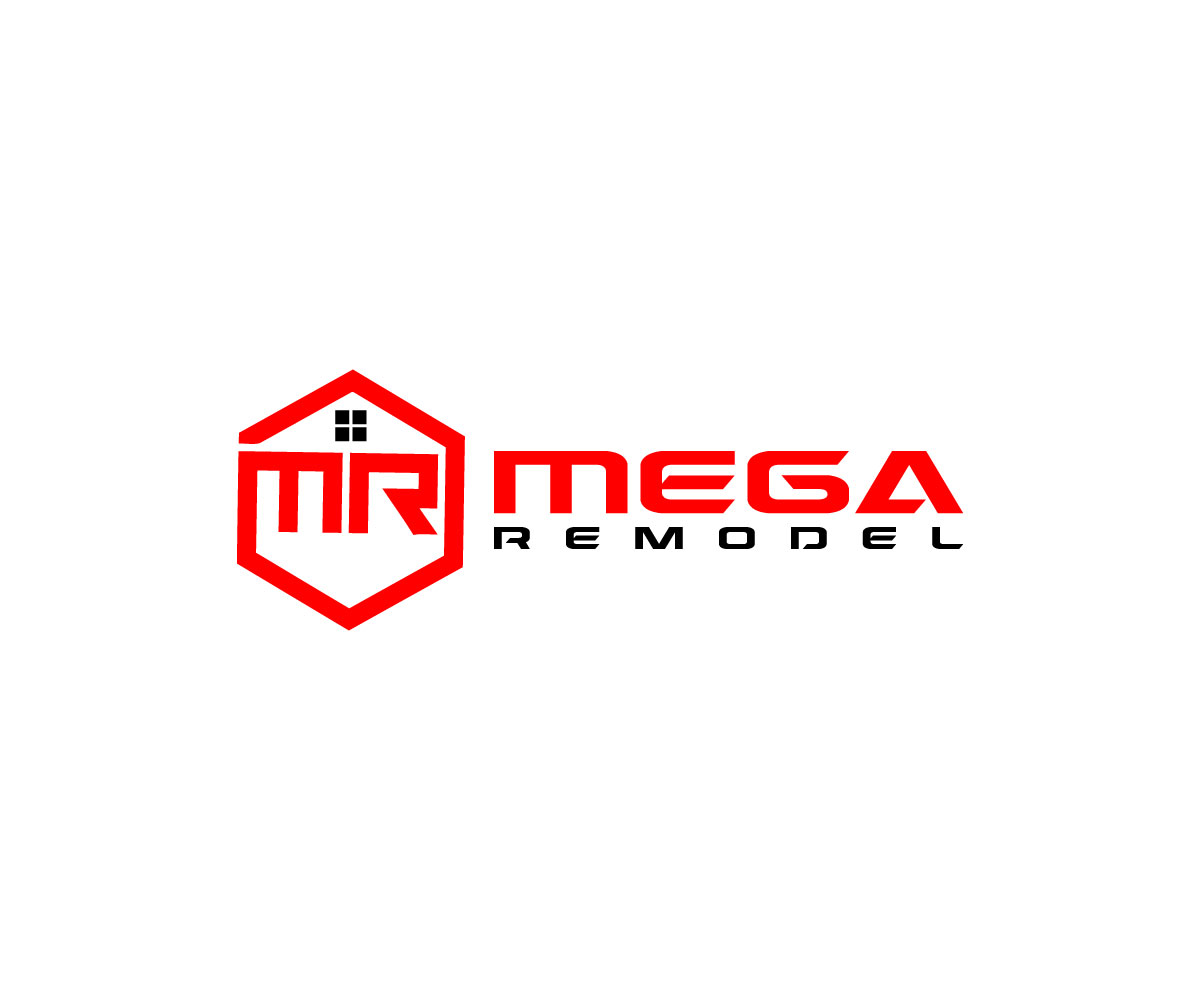 Logo Design by CareDesign for this project | Design #21328882