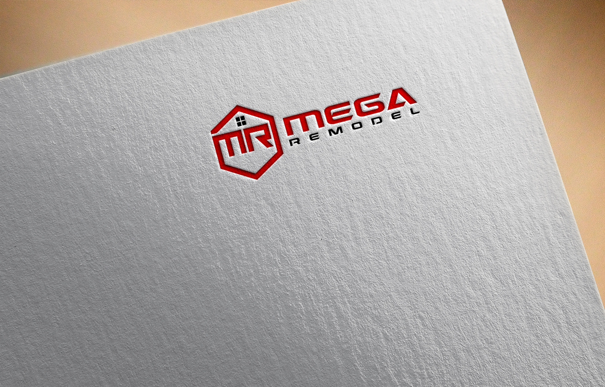 Logo Design by CareDesign for this project | Design #21328883