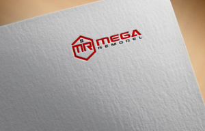 Logo Design by CareDesign for this project | Design: #21328883