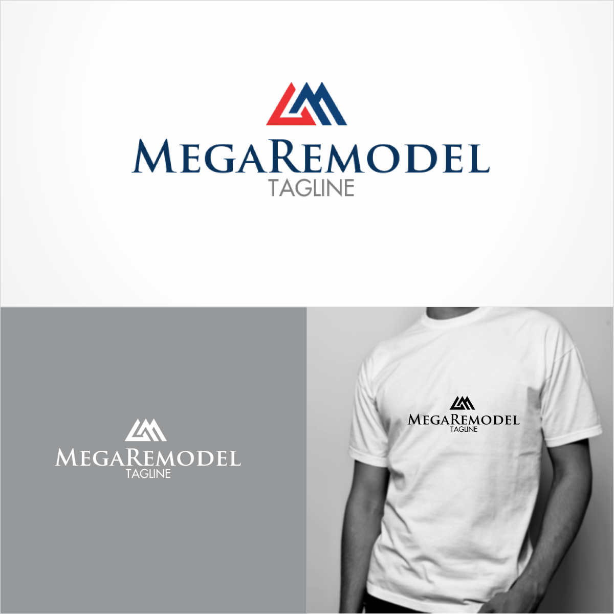 Logo Design by logobeszt for this project | Design #21355672