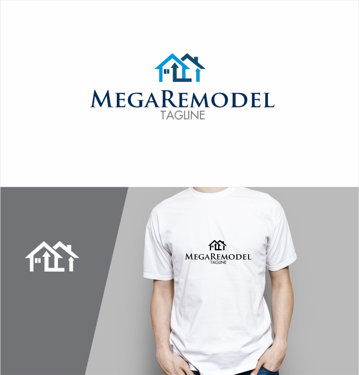 Design de Logo par logobeszt pour ce projet | Design #21355674