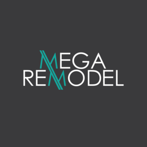 Logo Design by Santhosh Sadanand for this project | Design #21340838