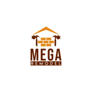 Logo Design by The Silver Screen Studio