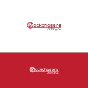 Diseño de Logo por mjsteadfast para este proyecto | Diseño #21359881