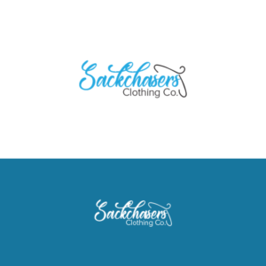 Design de Logo par mjsteadfast pour ce projet | Design : #21359882