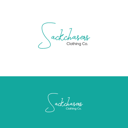 Logo Design by mjsteadfast for this project | Design #21359883