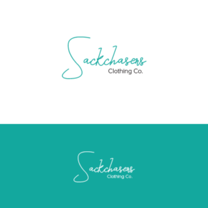 Design de Logo par mjsteadfast pour ce projet | Design : #21359883