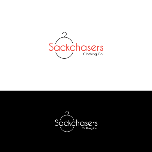 Logo-Design von mjsteadfast für dieses Projekt | Design #21359884