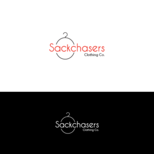 Design de Logo par mjsteadfast pour ce projet | Design : #21359884