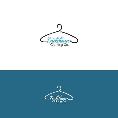 Logo-Design von mjsteadfast für dieses Projekt | Design #21359885