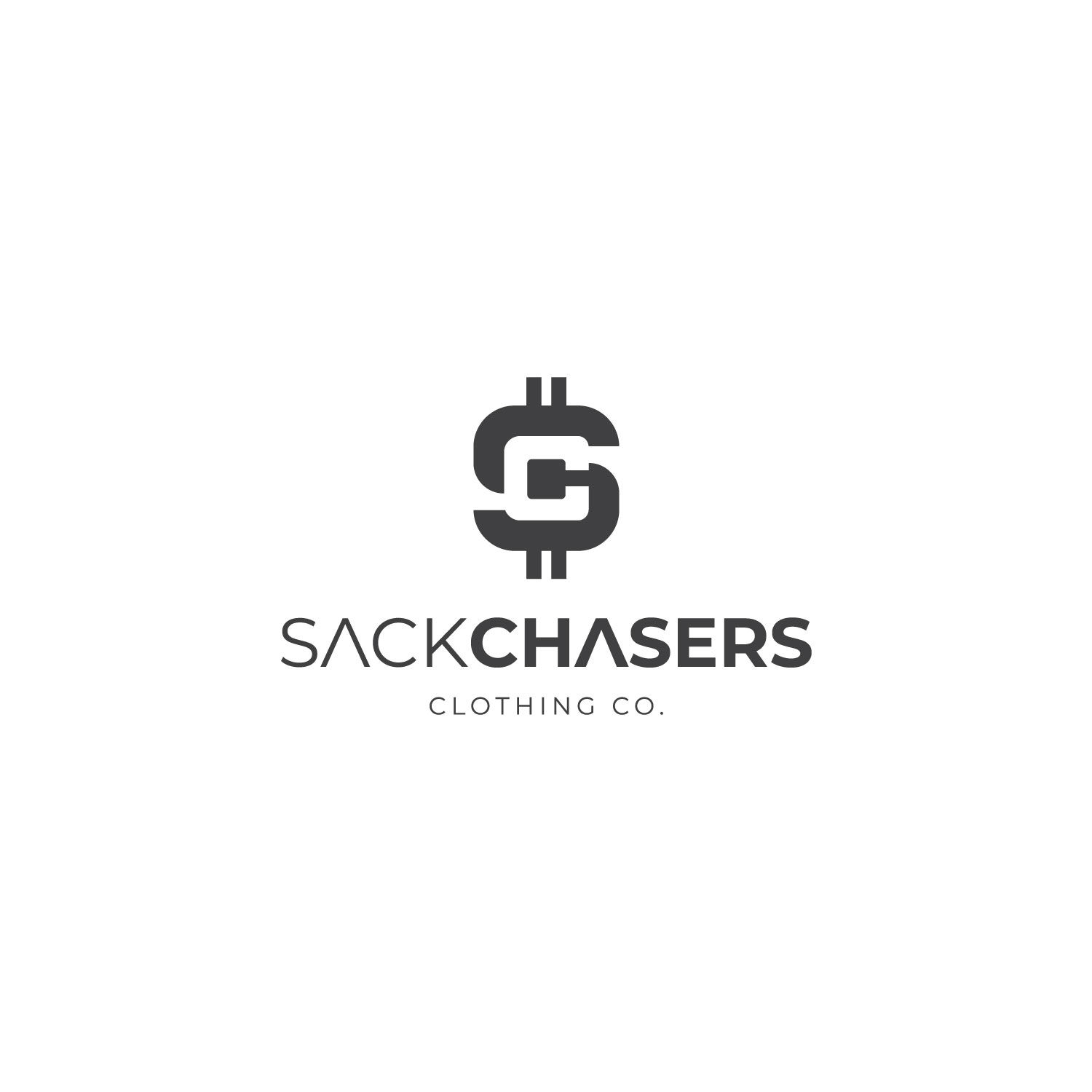 Logo Design by alexch for this project | Design #21328499