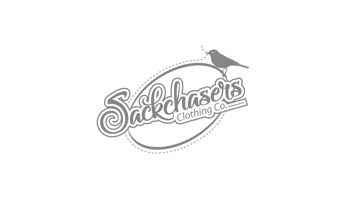 Logo-Design von GODDREAMCREATION für dieses Projekt | Design #21331258