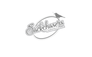 Design de Logo par GODDREAMCREATION pour ce projet | Design : #21331258