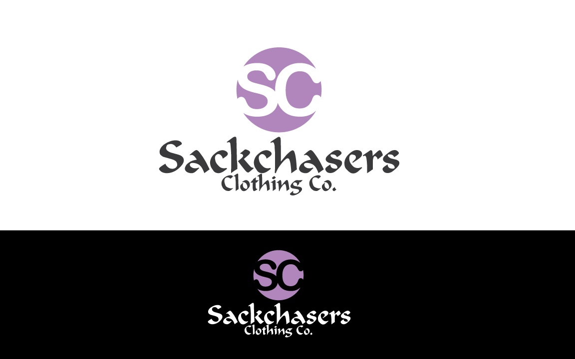 Logo-Design von GODDREAMCREATION für dieses Projekt | Design #21331259