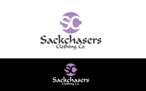 Design de Logo par GODDREAMCREATION pour ce projet | Design : #21331259