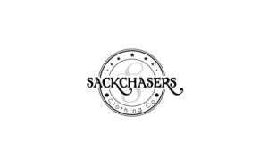 Design de Logo par GODDREAMCREATION pour ce projet | Design : #21333524