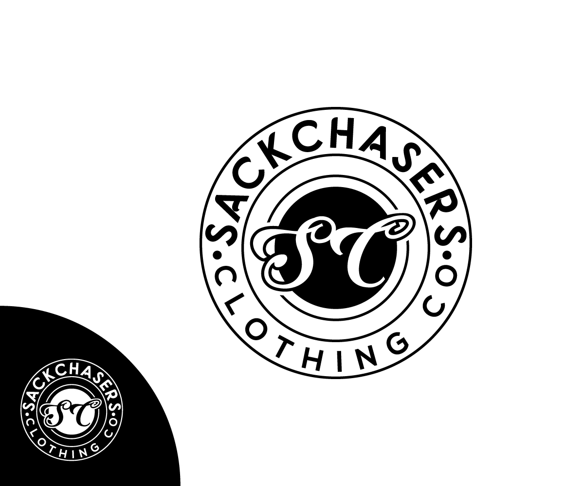 Logo Design by designmind78 for this project | Design #21352422