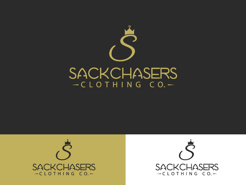 Design de Logo par supriyo bagh 2 pour ce projet | Design #21359724