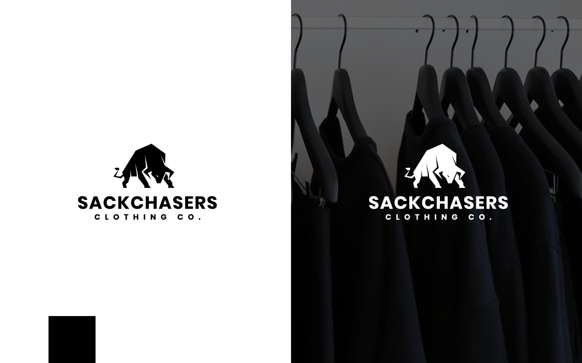 Logo Design by happybrain design for this project | Design #21343618