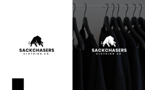 Diseño de Logo por happybrain design para este proyecto | Diseño: #21343618