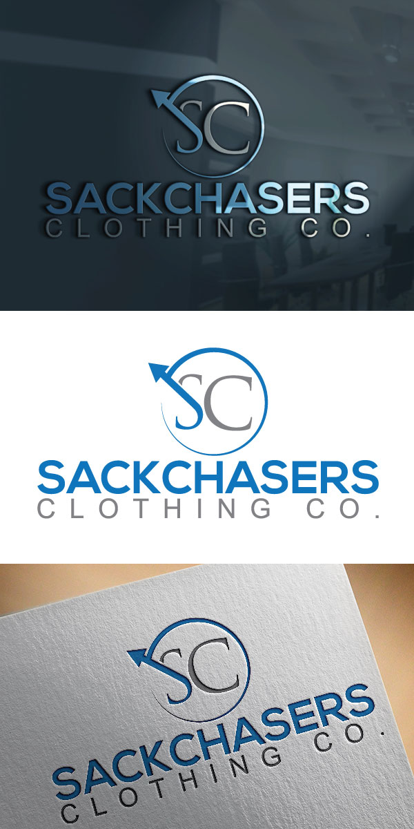 Logo Design by manik 06 for this project | Design #21346595