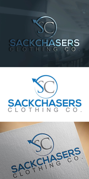 Diseño de Logo por manik 06 para este proyecto | Diseño: #21346595