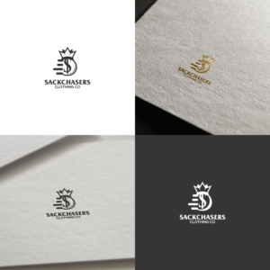 Diseño de Logo por anggun diantorro 2 para este proyecto | Diseño: #21337052