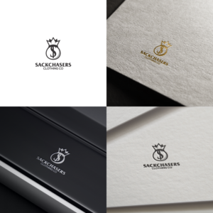 Diseño de Logo por anggun diantorro 2 para este proyecto | Diseño: #21337053