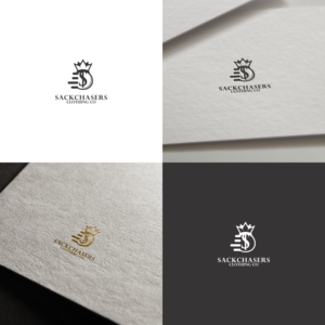 Diseño de Logo por anggun diantorro 2 para este proyecto | Diseño: #21341905