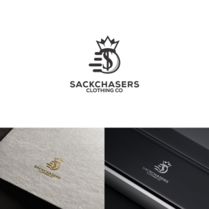 Diseño de Logo por anggun diantorro 2 para este proyecto | Diseño: #21341907