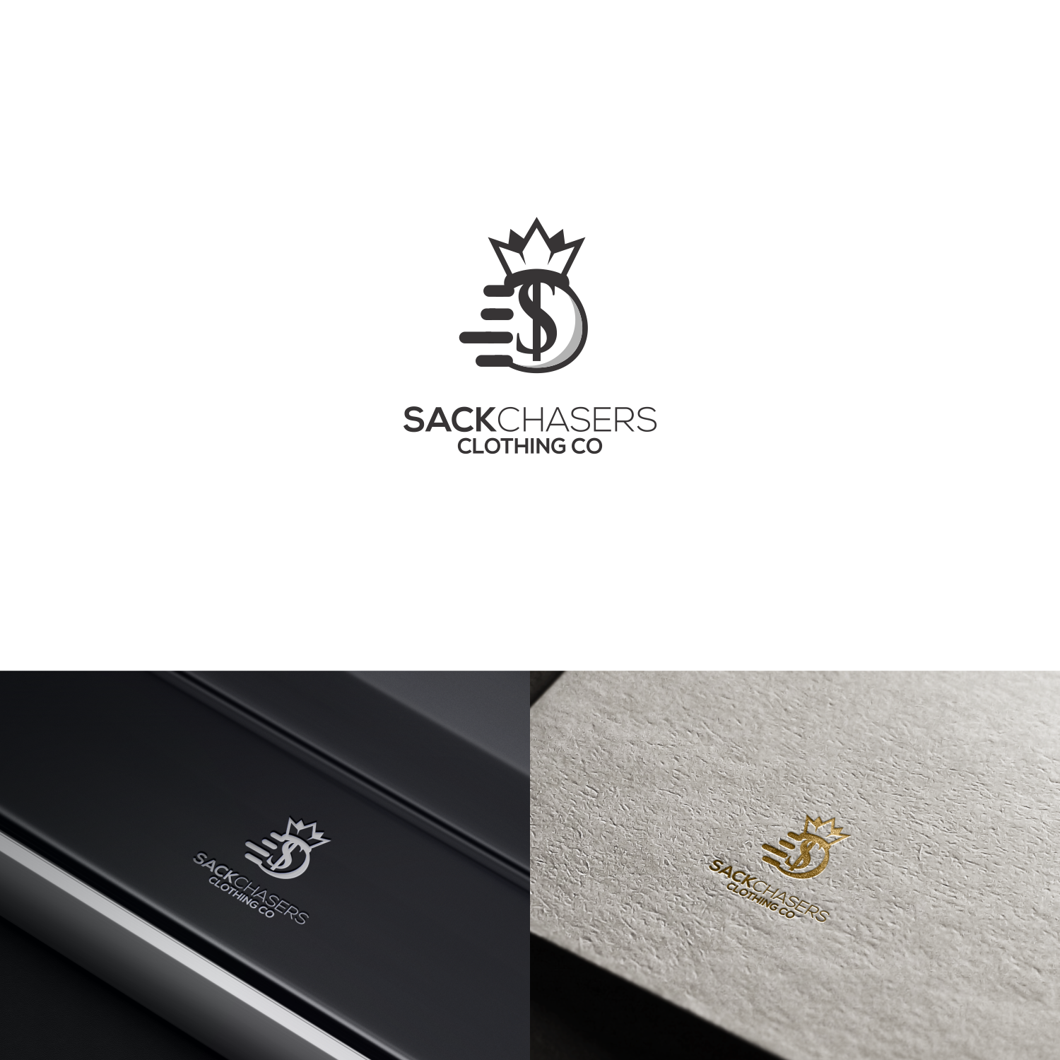 Diseño de Logo por anggun diantorro 2 para este proyecto | Diseño #21341908