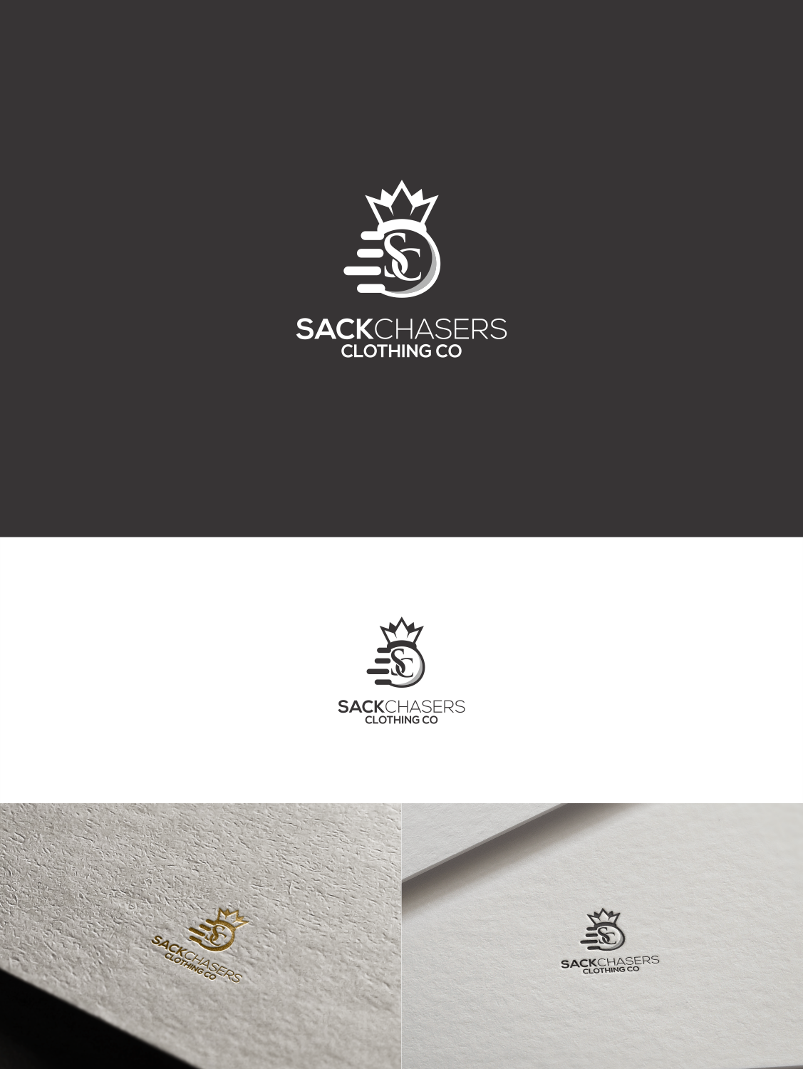Design de Logo par anggun diantorro 2 pour ce projet | Design #21355693