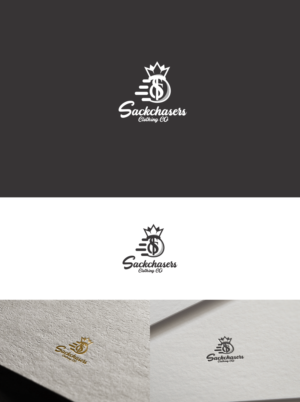 Diseño de Logo por anggun diantorro 2 para este proyecto | Diseño: #21355694